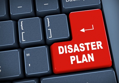 Preparing for the Worst: Orlando Business Disaster Planning