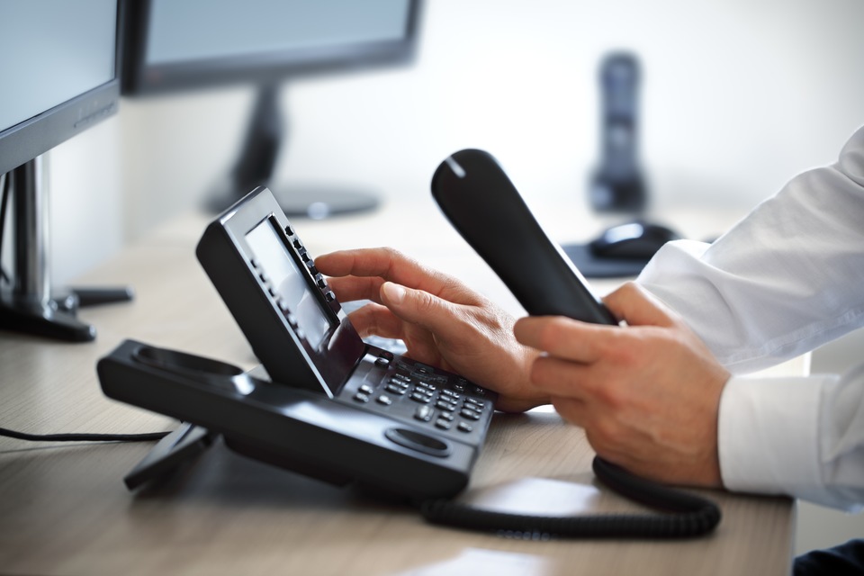 Florida VOIP: Understanding Your VOIP System