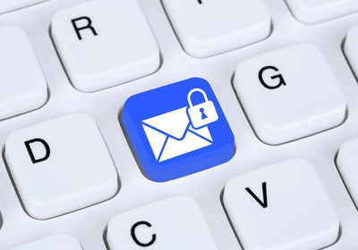 The Benefits of Daytona Beach Email Protection