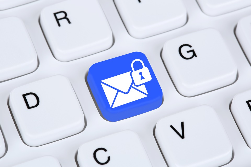 The Benefits of Daytona Beach Email Protection