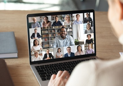 How to Ensure Every Online Meeting Goes Smoothly