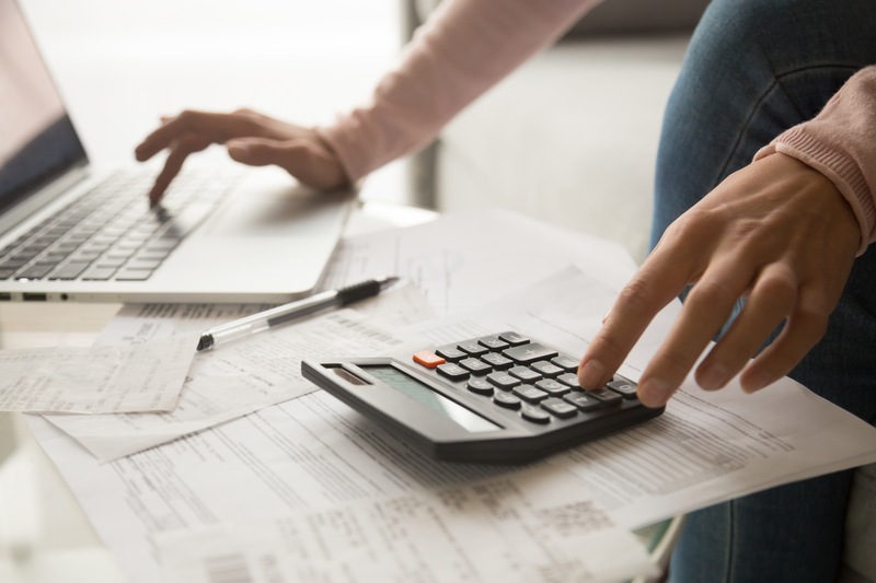 How to Create an IT Budget for Your Daytona Beach Business