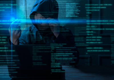 6 Signs That Your Business Could Be Exposed to Cyberattacks