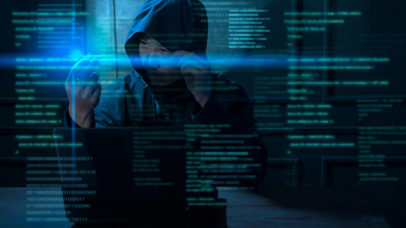 6 Signs That Your Business Could Be Exposed to Cyberattacks