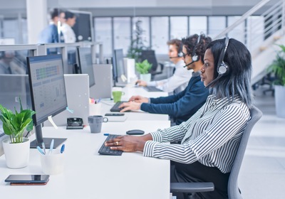 Outsource Your IT Help Desk for These 4 Reasons