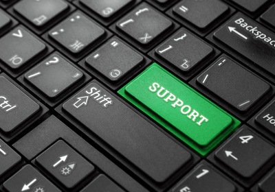 5 Ways Your Business Could Benefit from Remote IT Support