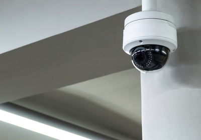 What to Look for in a Top-Notch Surveillance System for Your Business