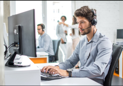 Building a Resilient Infrastructure With Daytona IT Support: What Every Business Owner Should Know