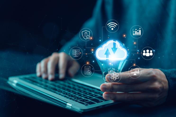 Cloud Computing Myths Debunked: What Central Florida Businesses Need to Know