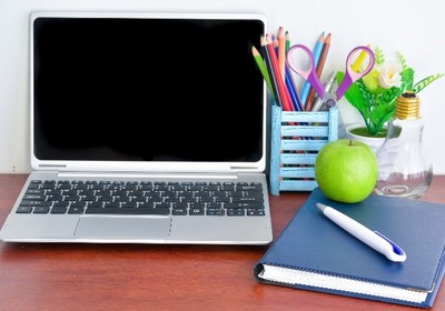 Do You Need a Back-to-School Laptop?