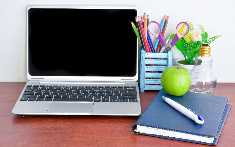 Do You Need a Back-to-School Laptop?