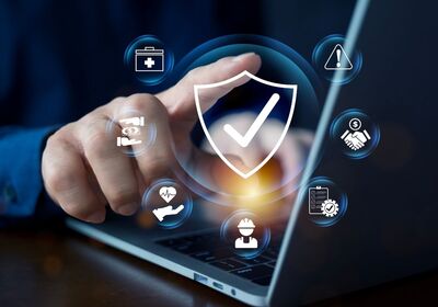 Holiday IT Risks for Central Florida Businesses