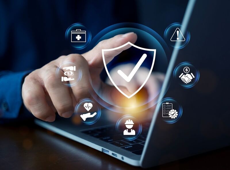 Holiday IT Risks for Central Florida Businesses