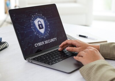 Orlando Cybersecurity Solutions: Protecting Your Business