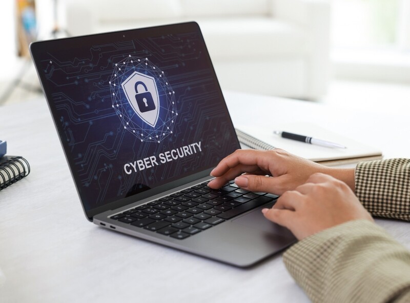 Orlando Cybersecurity Solutions: Protecting Your Business