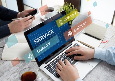 What Volusia County Businesses Need to Know Before Going All-In on AI