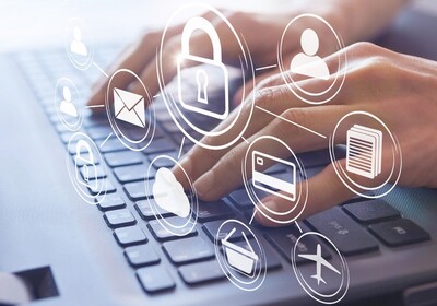 Is Your Business Actually Covered? What Most Companies Get Wrong About Cyber Insurance