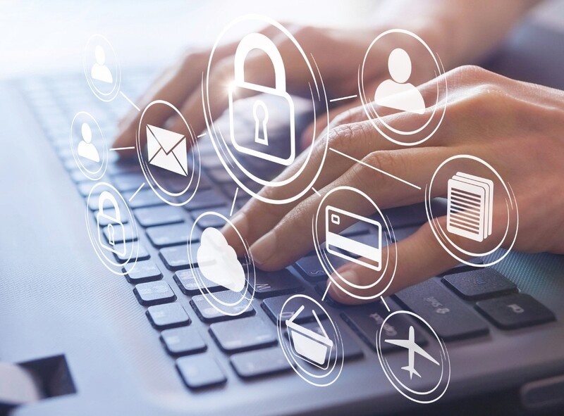 Is Your Business Actually Covered? What Most Companies Get Wrong About Cyber Insurance