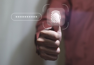 Is Your Identity the New Password? Why Zero Trust Starts with Your Microsoft 365 Account