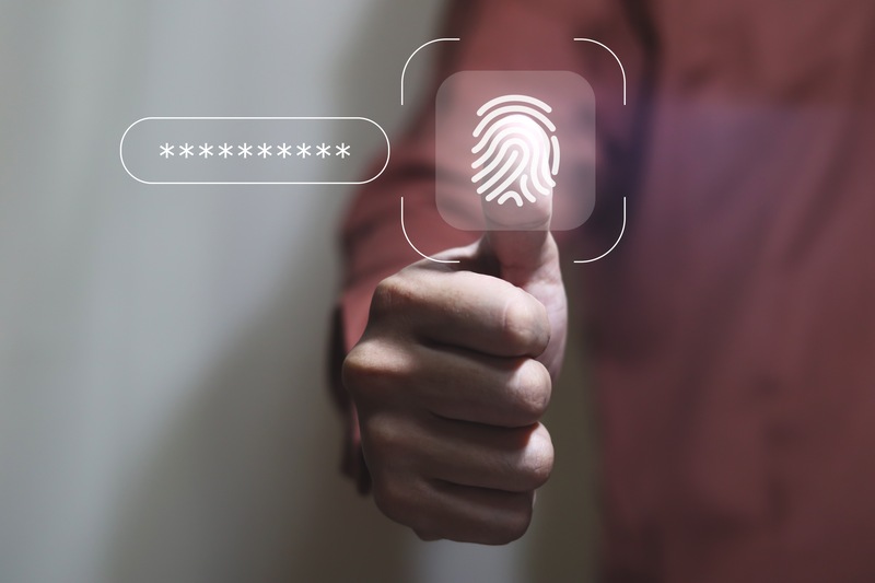 Is Your Identity the New Password? Why Zero Trust Starts with Your Microsoft 365 Account