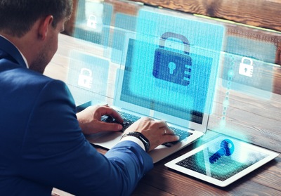 How to Make Data Protection a Priority at Your Business
